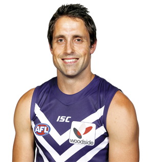 LukeMcPharlin